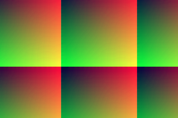 Media 1