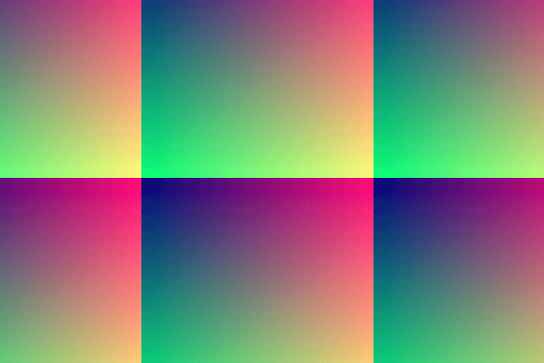 Media 2